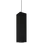 GU10 downlight